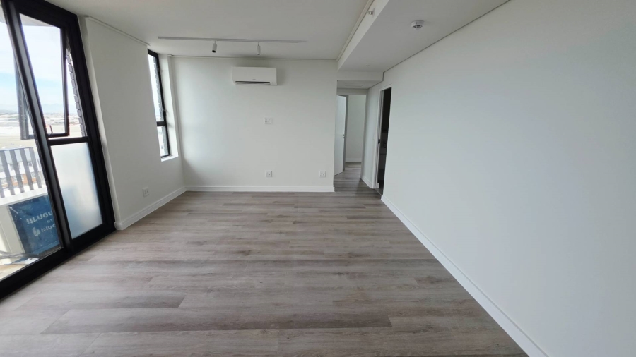3 Bedroom Property for Sale in Paarden Eiland Western Cape